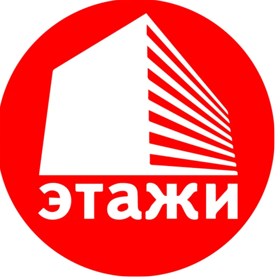 Ольга Шайбекова