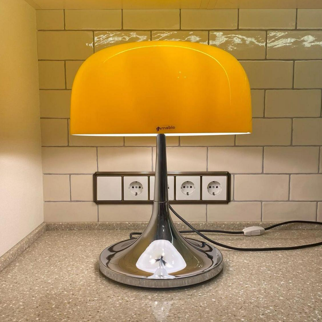 Светлана Лебедева