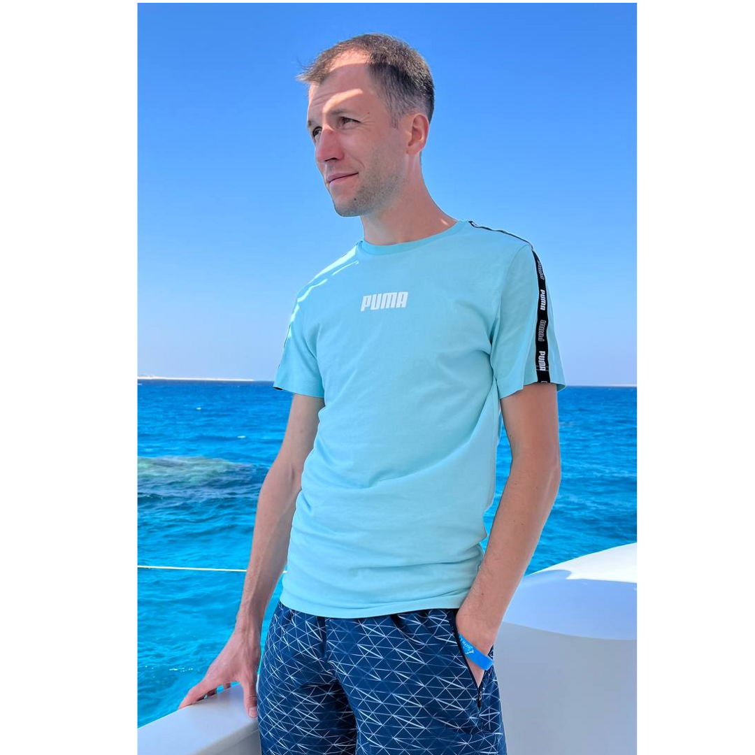 Сергей Гущин