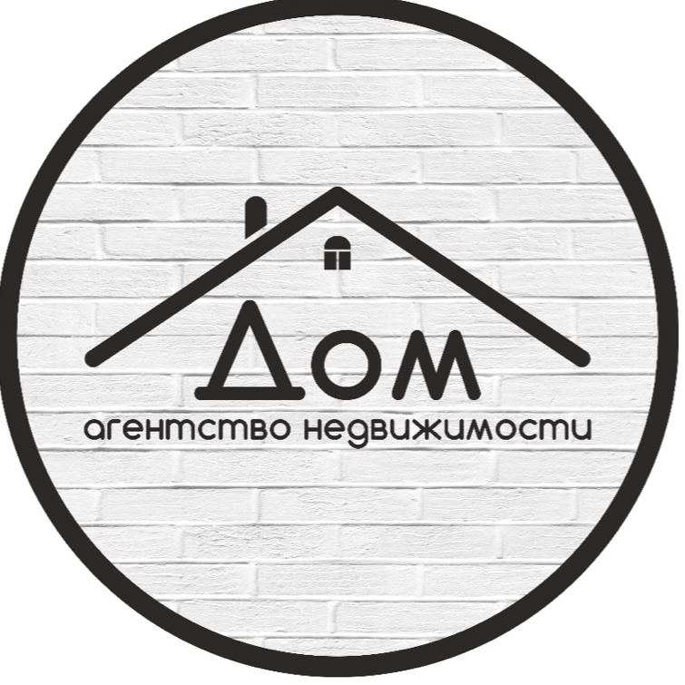 Алсу Каюмова