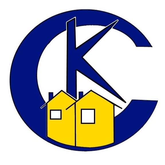 Екатерина Войтешонок