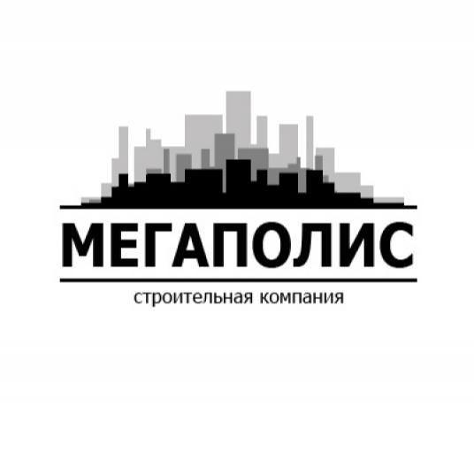 Алексей Романченко