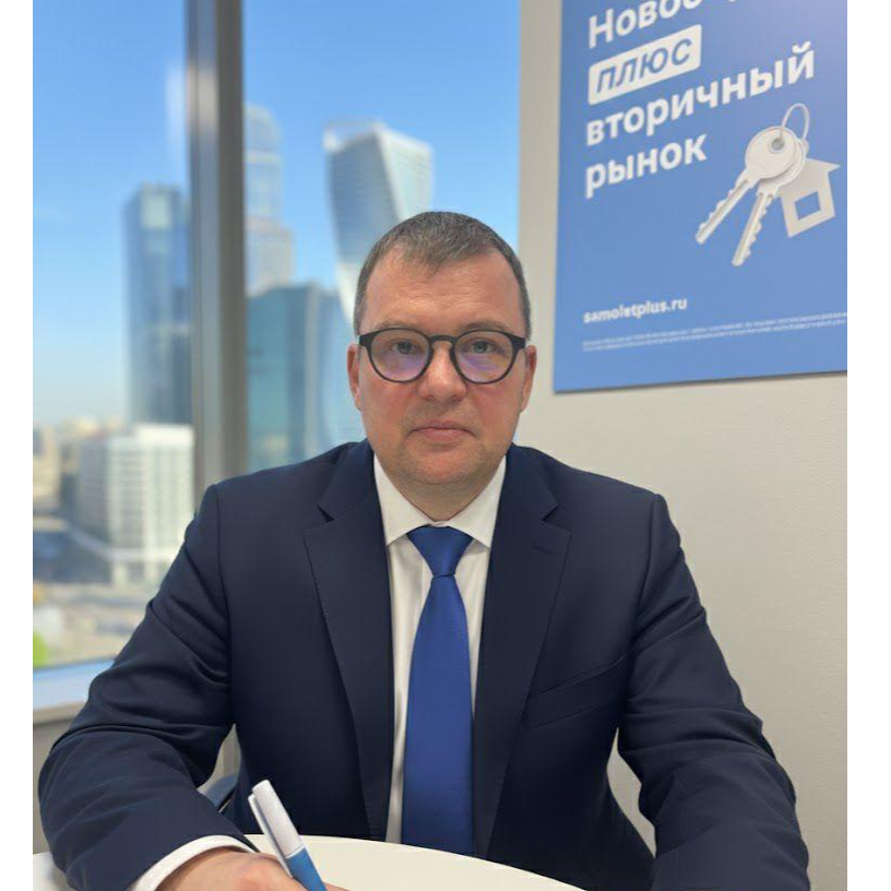 Валентин Заманский