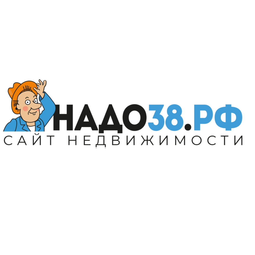 Ольга Соболева