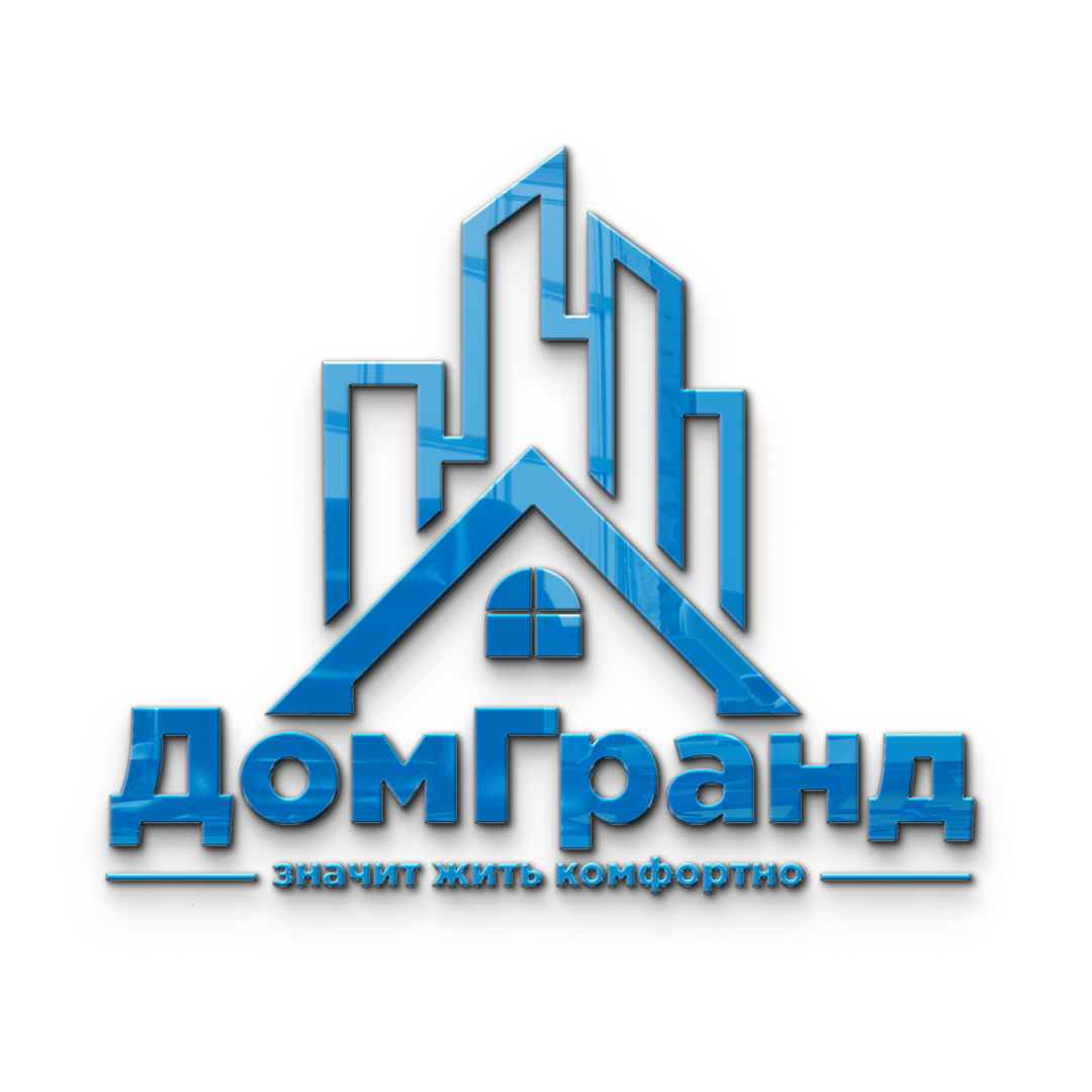 Егор Казаков