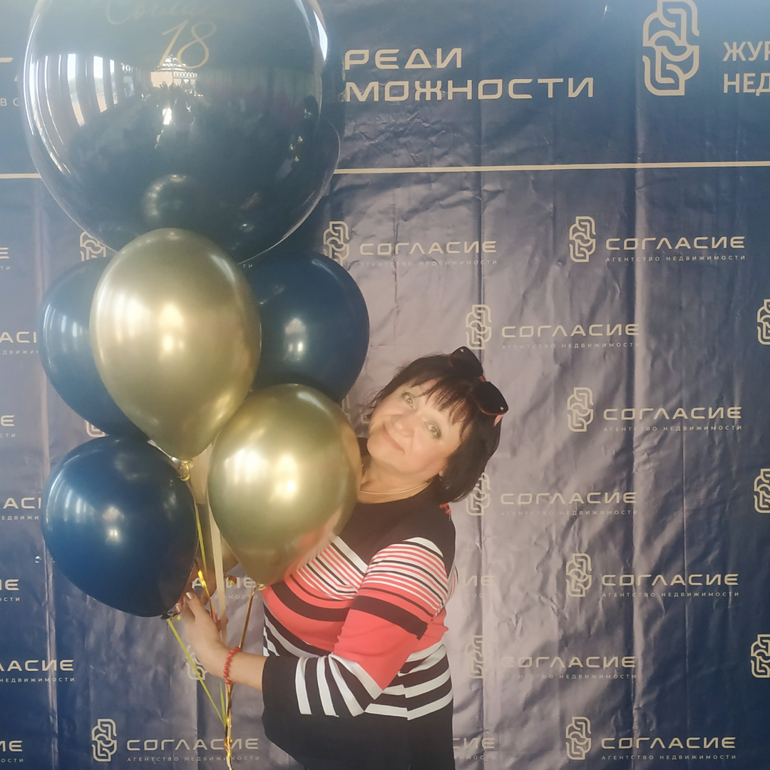 Людмила Макей