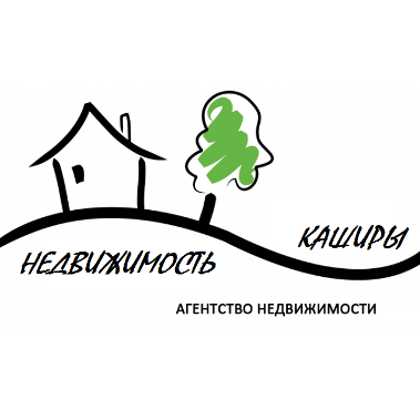 Евгения Роговая