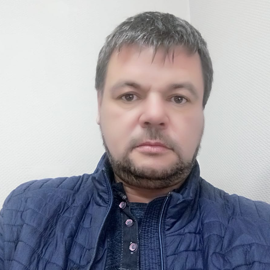 Руслан Малеев