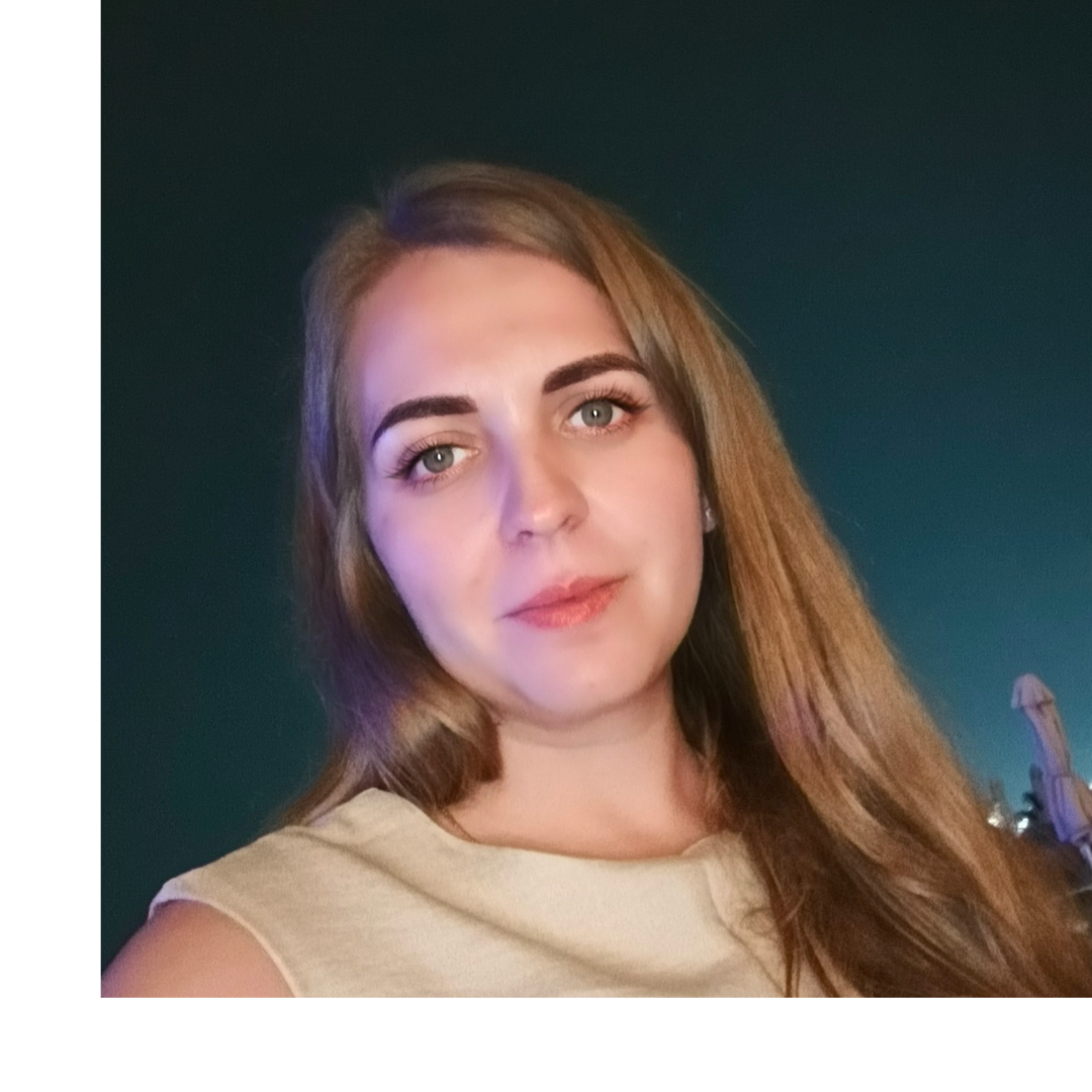 Сабина Симон