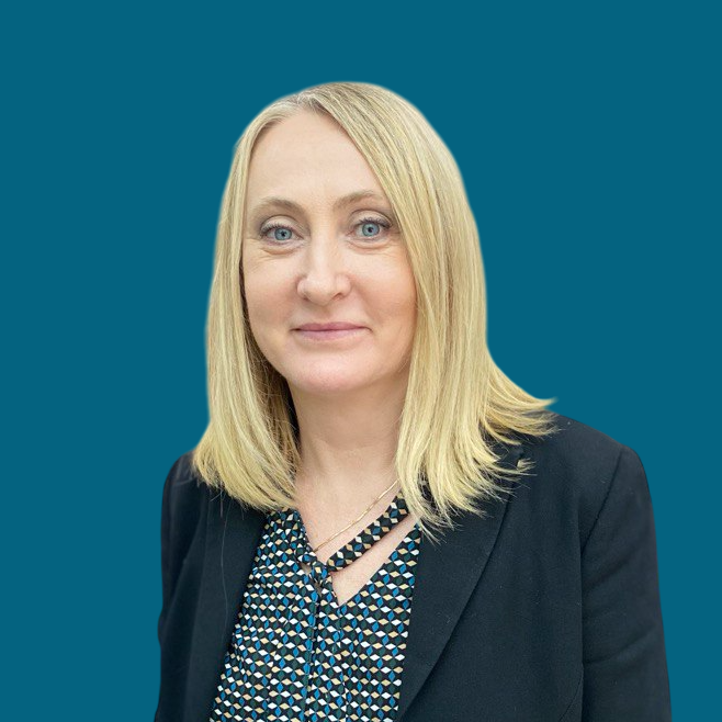 Наталья Шумская