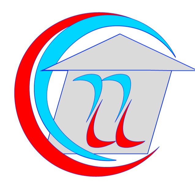 Алёна Козлова