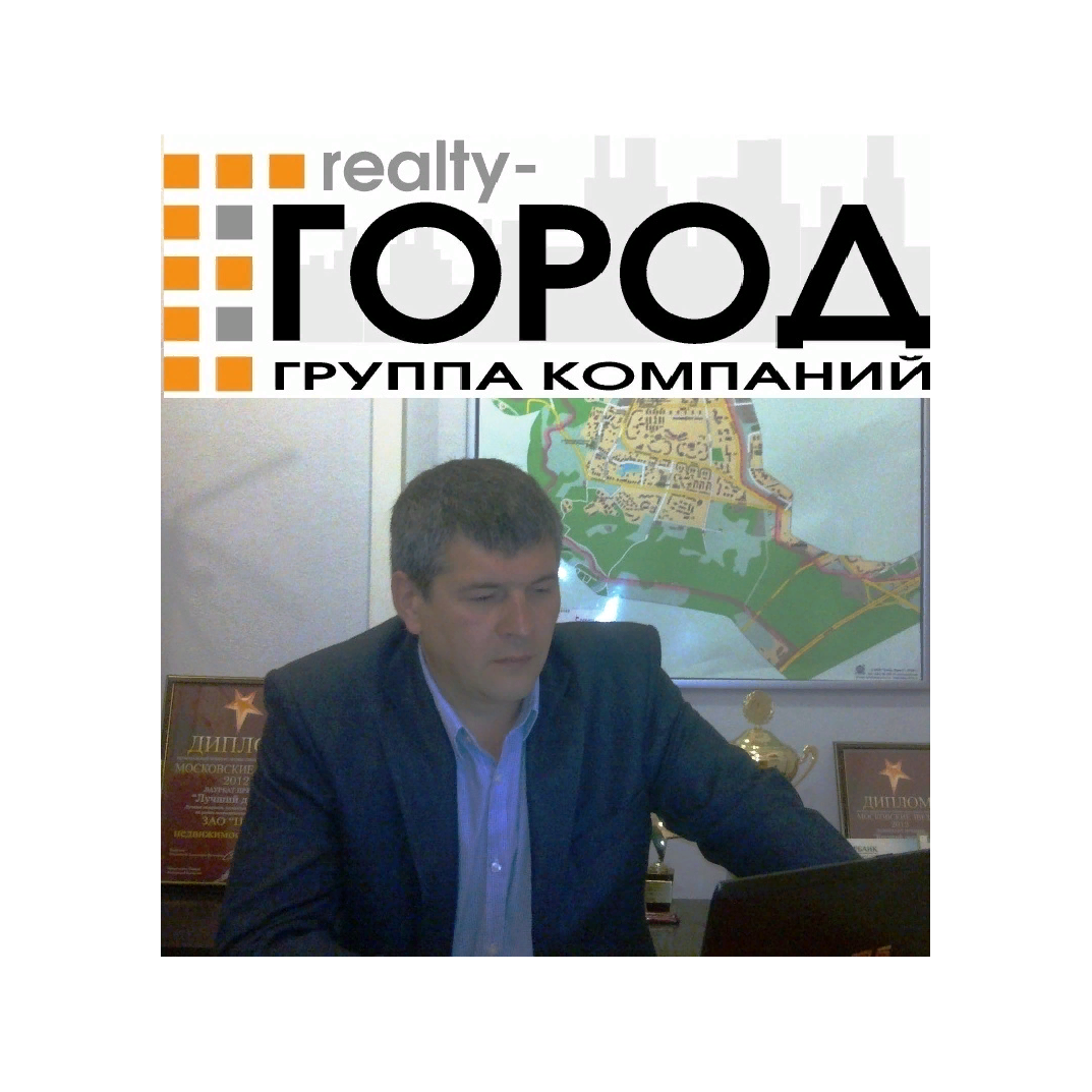 Дмитрий Колпаков