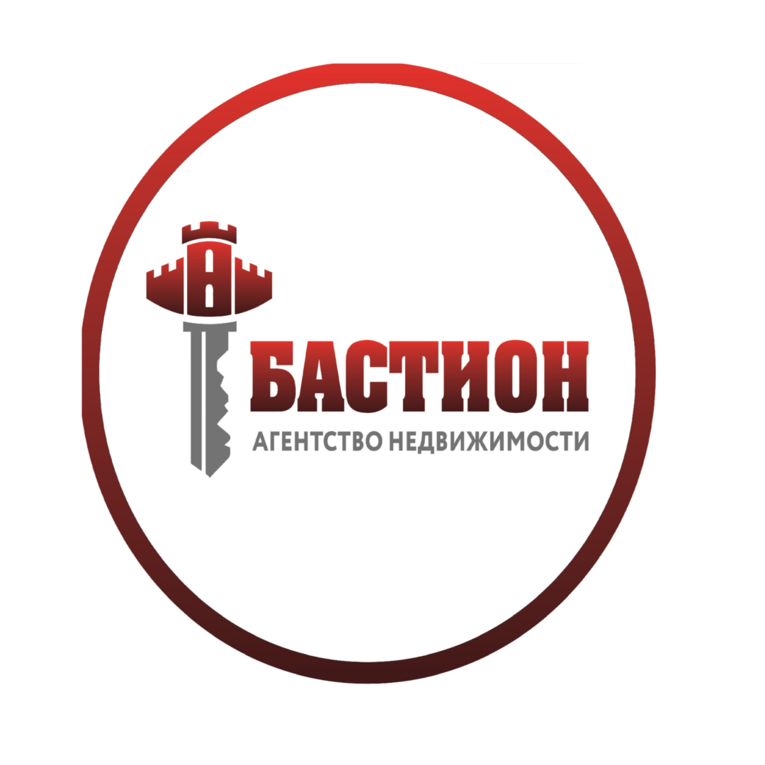 Елена Орлова