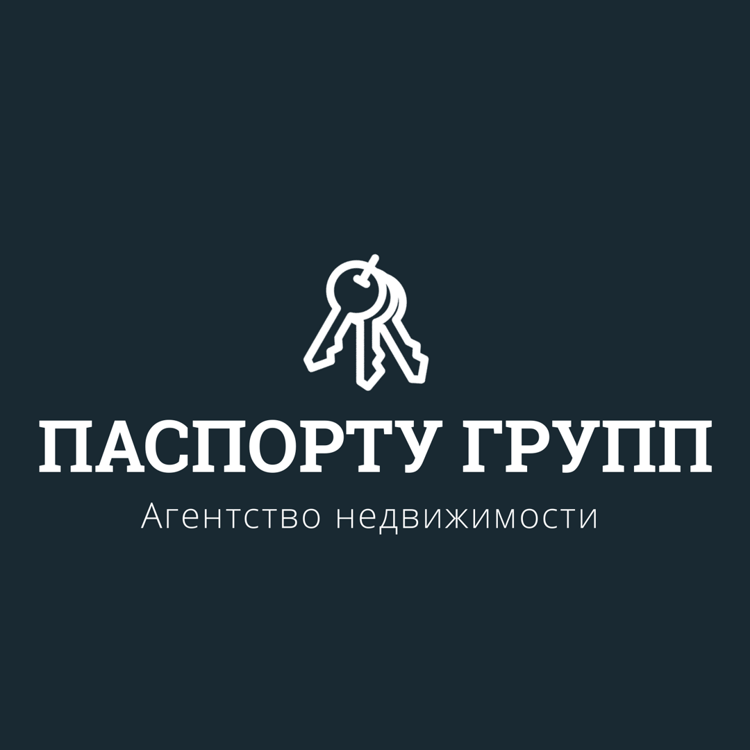 Марина Старова