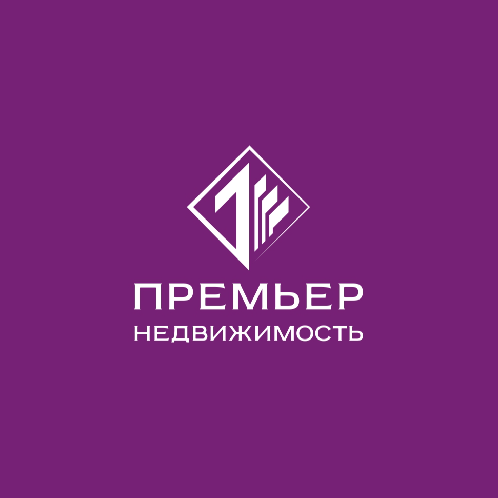 Кирилл Первушин