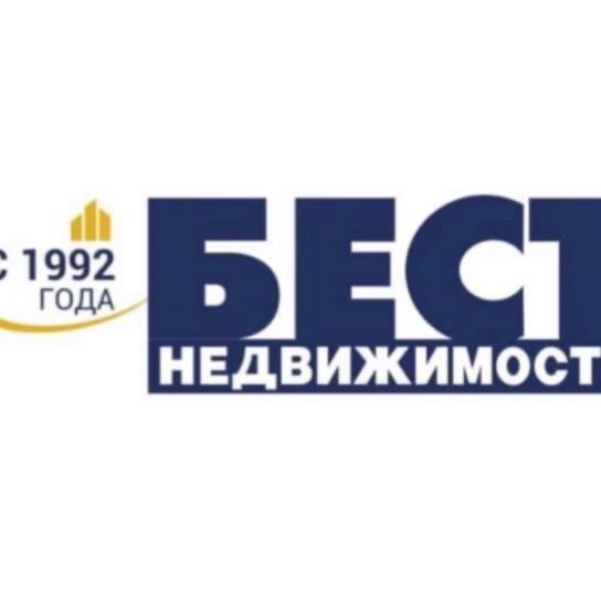 Сергей Живоглазов
