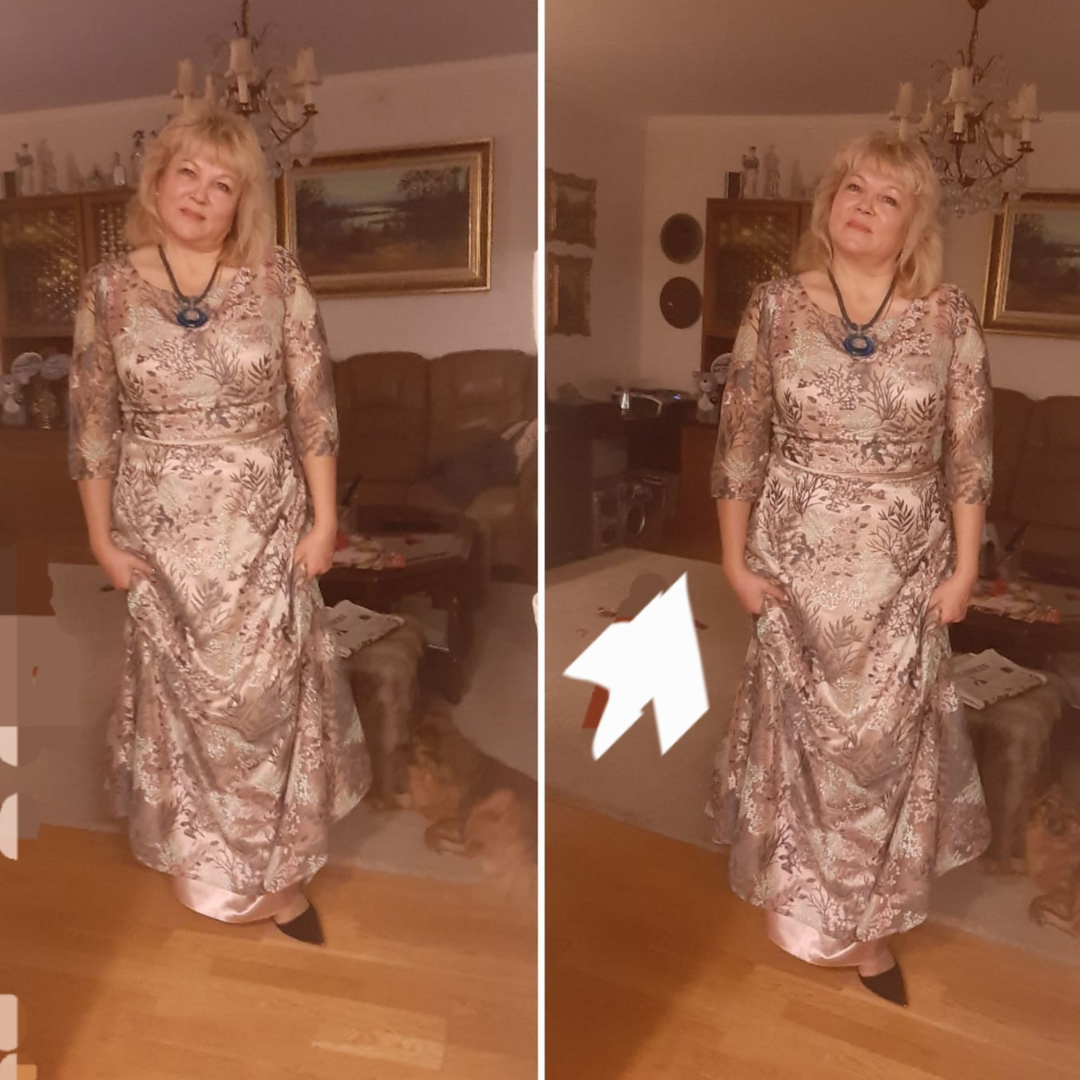 Римма Рочева