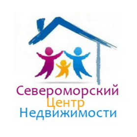 Владимир Земсков