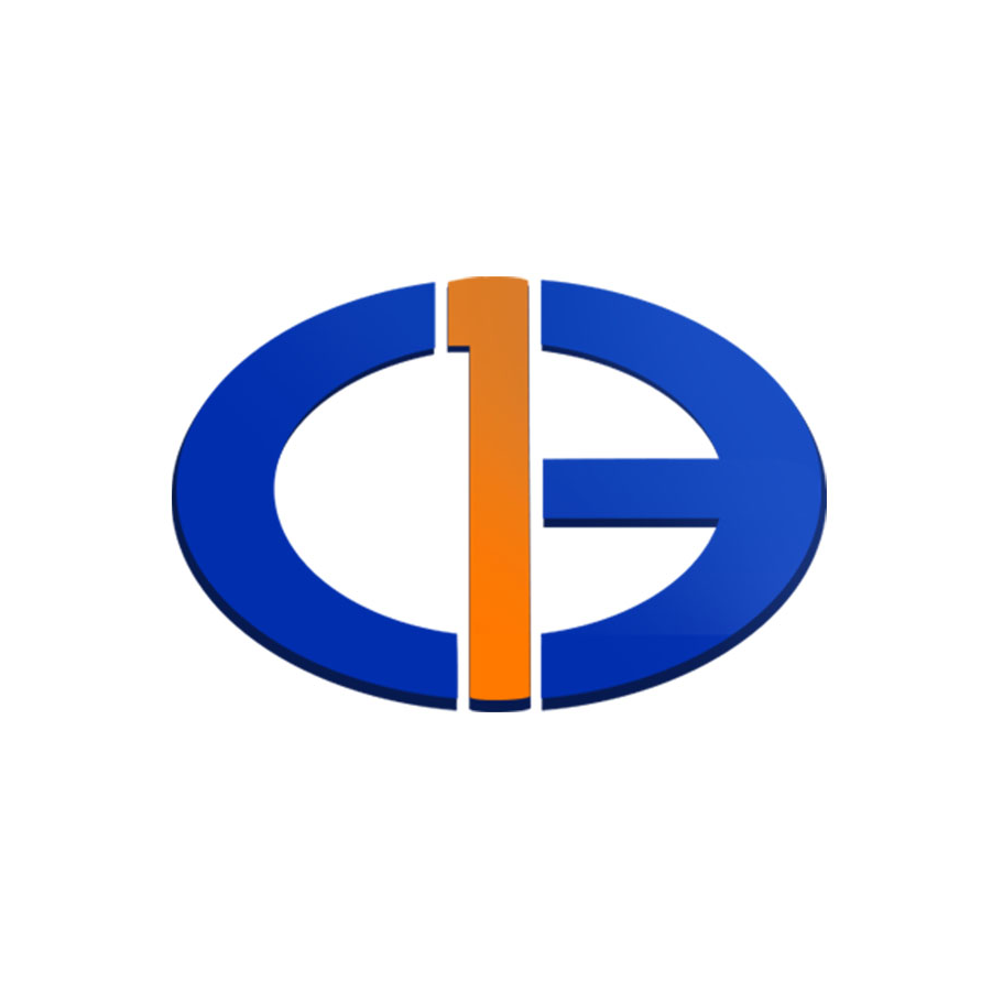 Арсентий Левичев