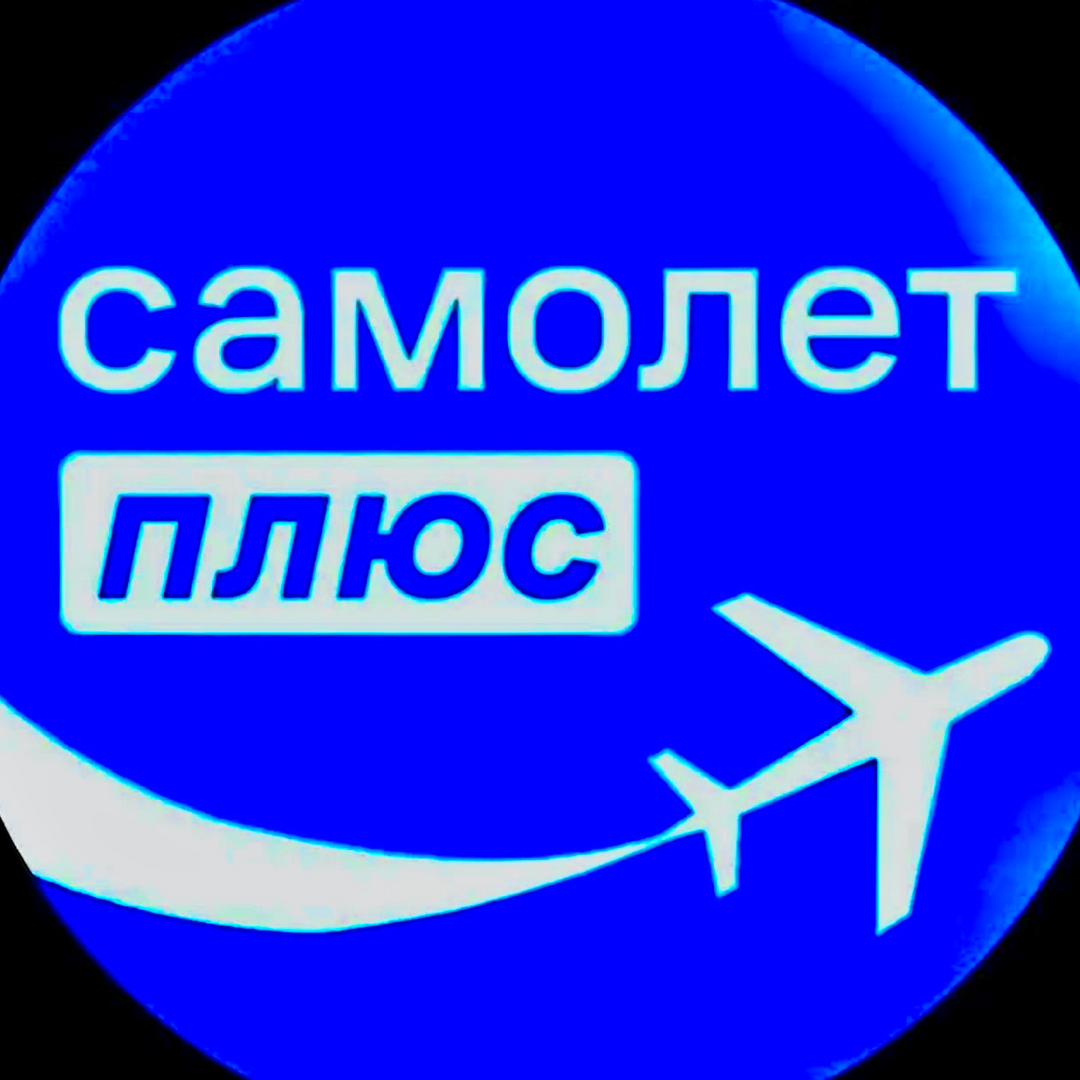 Владимир Орлов