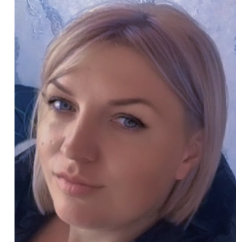 Татьяна Паршенцева