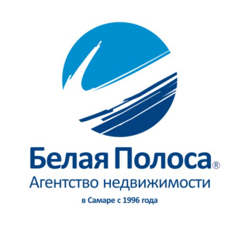 Сергей Соловьев