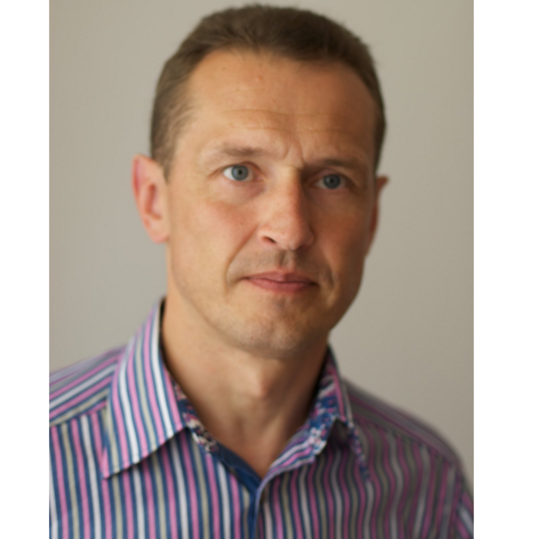 Дмитрий Поливанов