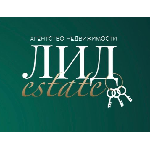 Наталья Ли