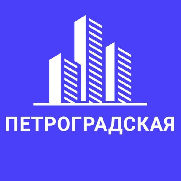Элвир Рустамов