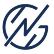 Павел Щербинин