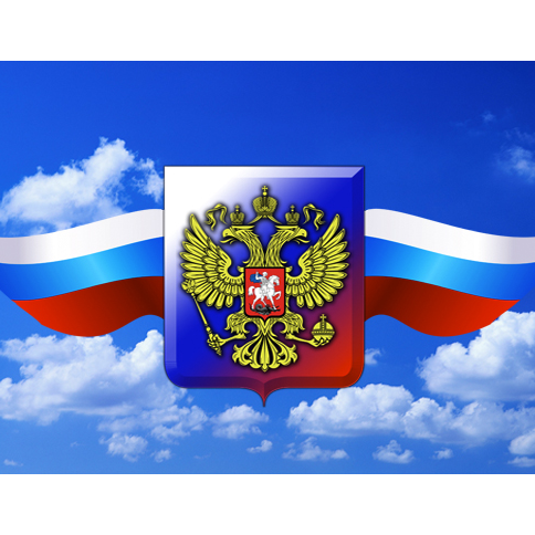 Константин Марахтанов