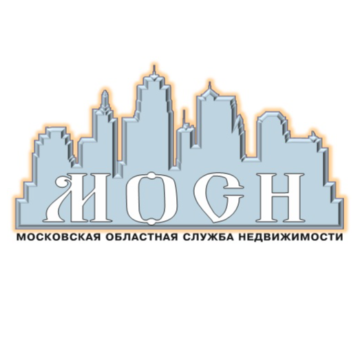Екатерина Шелофаст
