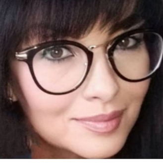 Елена Стародубцева