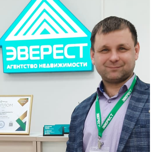 Вячеслав Чурбанов