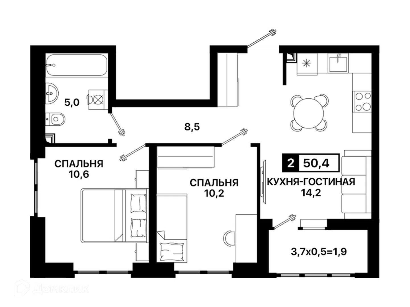 Фото Аура