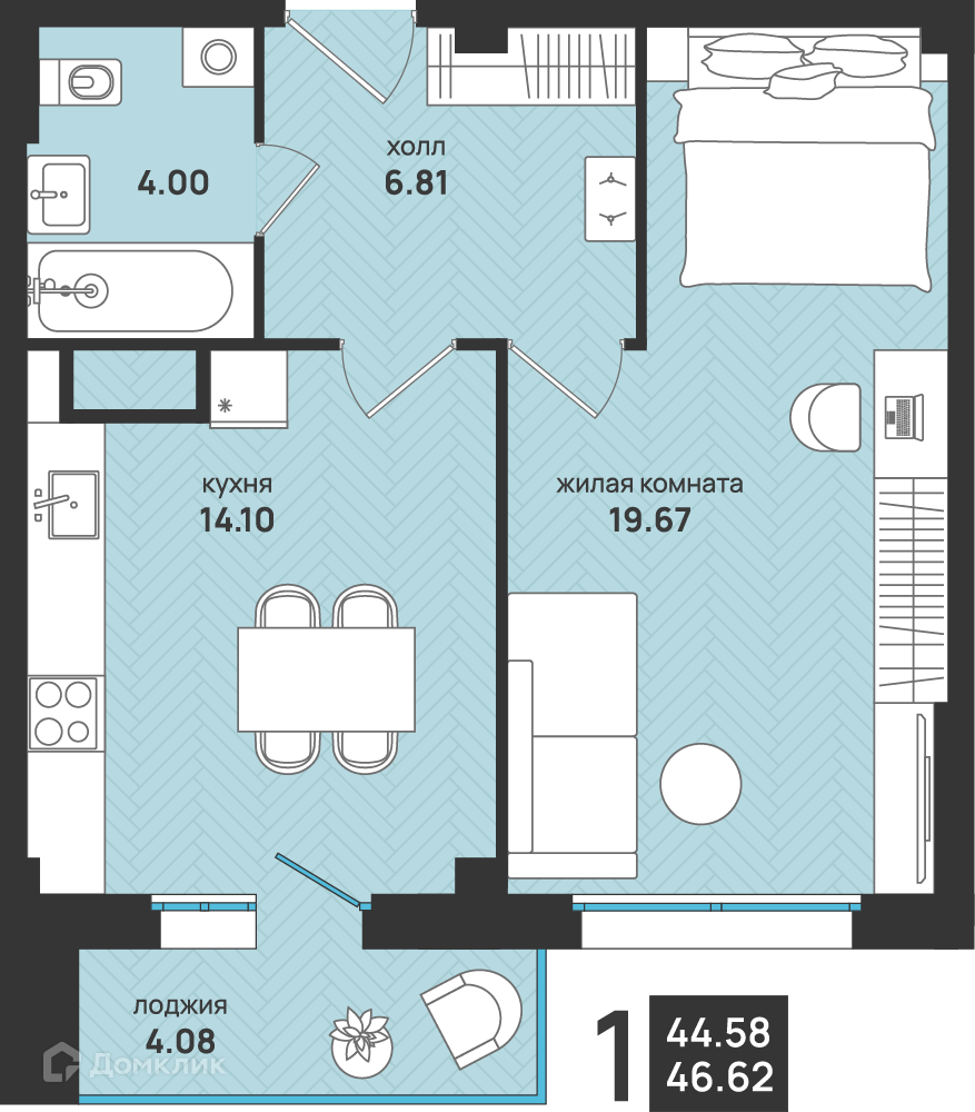Архангельск Купить Квартиру Октябрьский Район