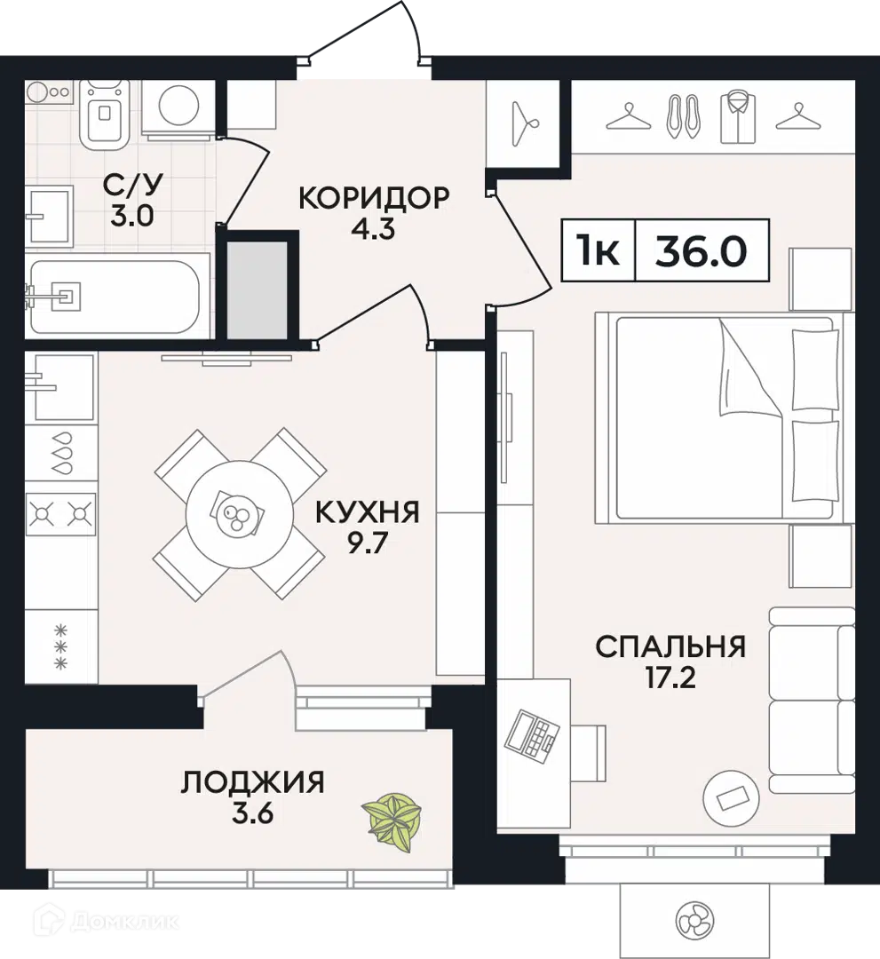 Фото ЖК по бульвару Богдана Хмельницкого