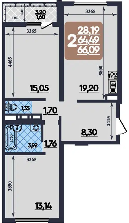 Plan