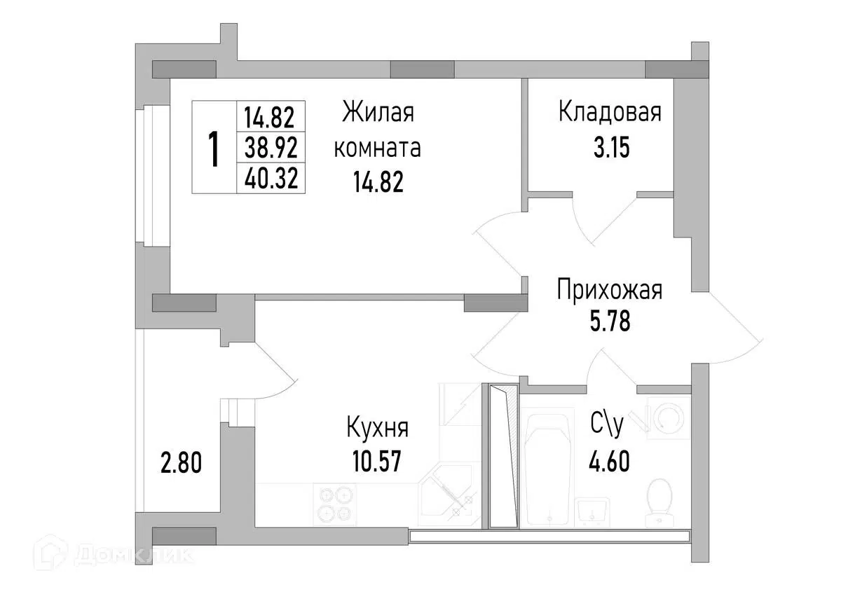 Купить Квартиру Воронеж 40 Лет Октября