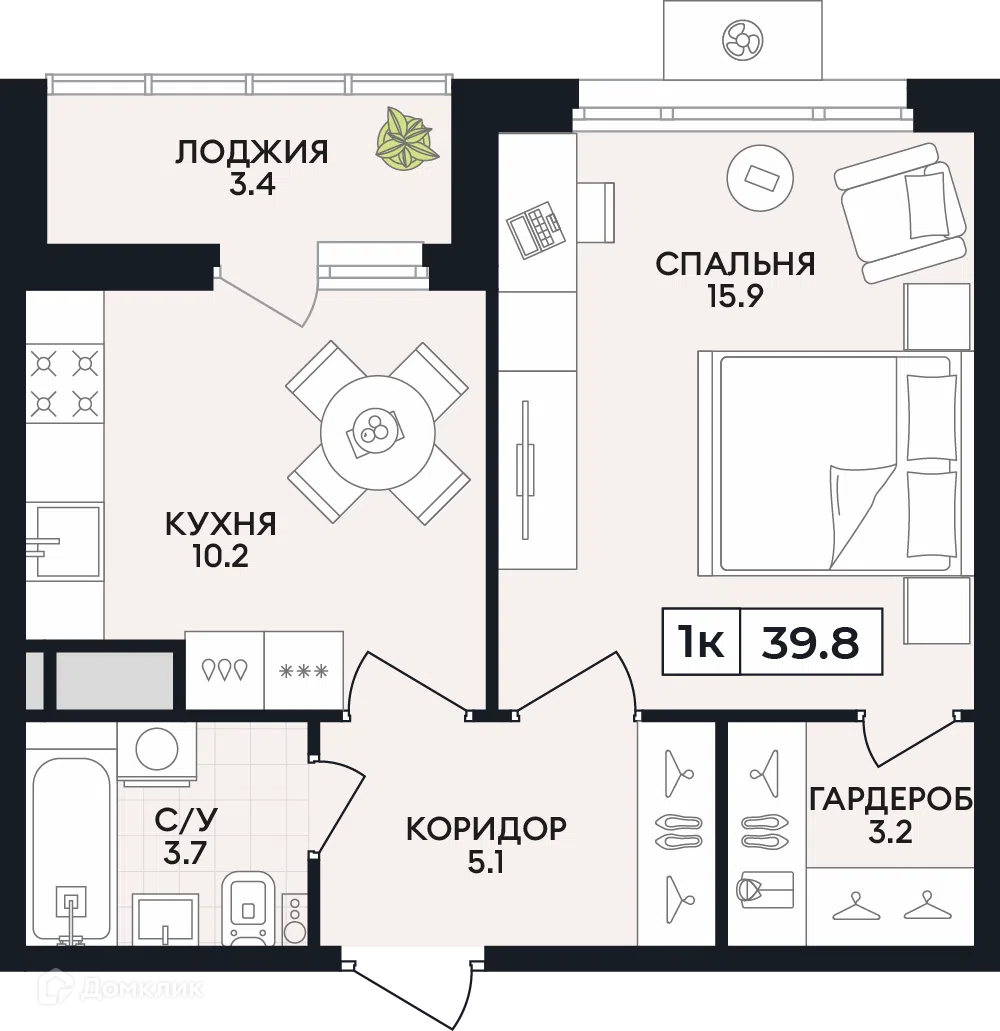 Фото ЖК по бульвару Богдана Хмельницкого