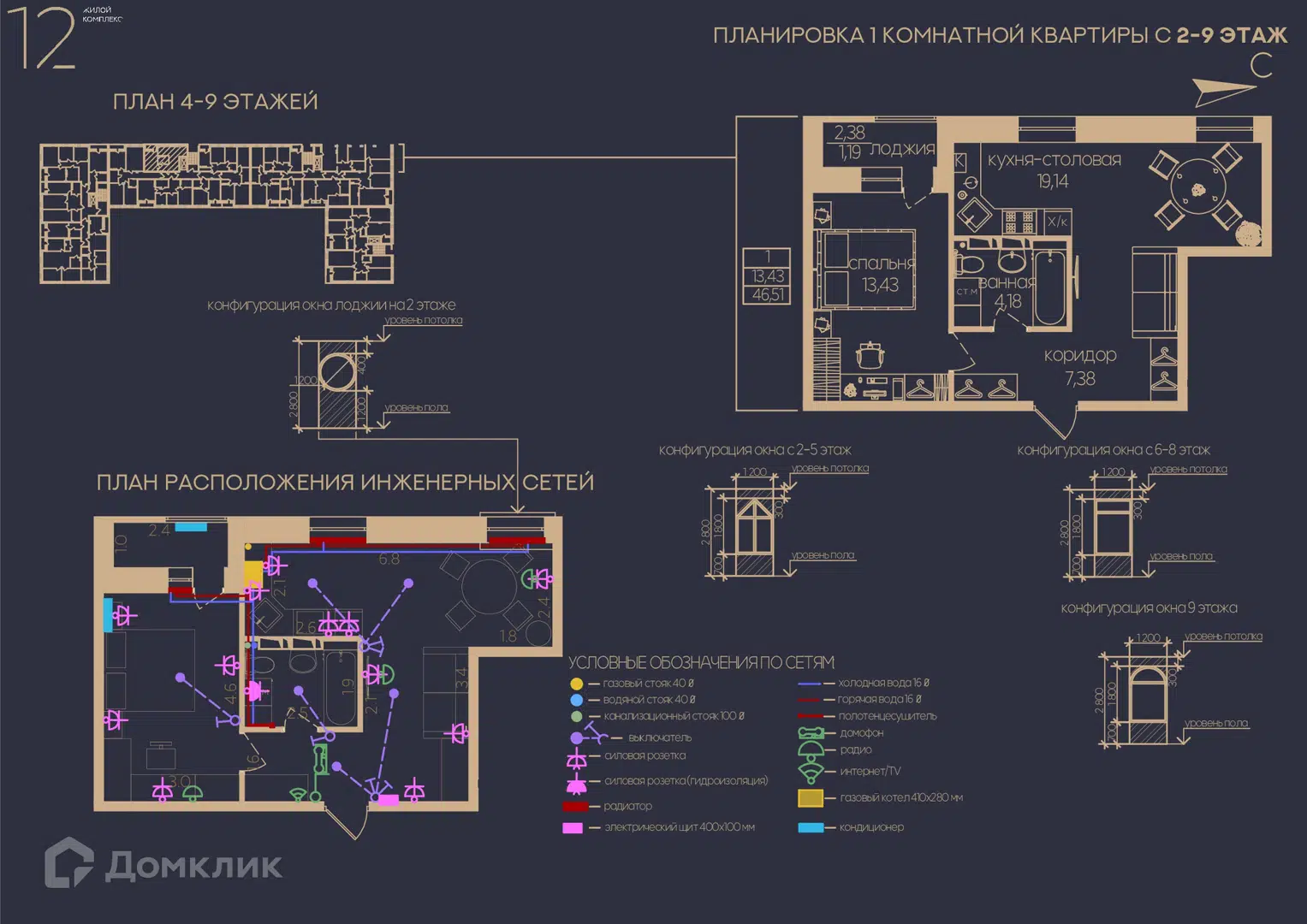 Купить Квартиру В Липецке Титова