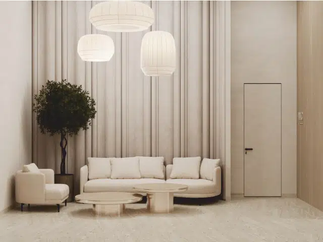 Фото Авторский дом МАРИ