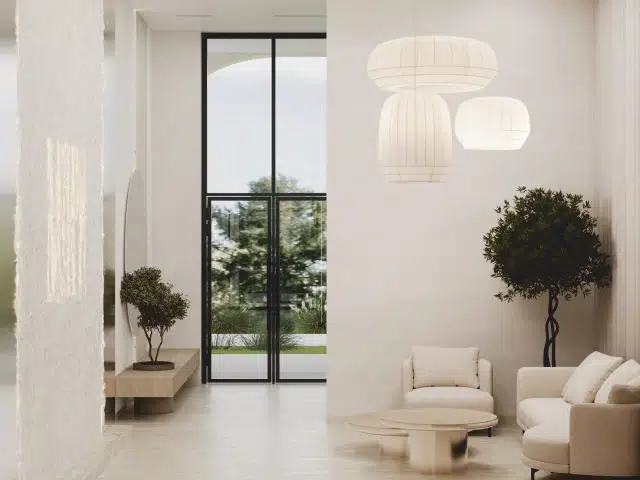 Фото Авторский дом МАРИ