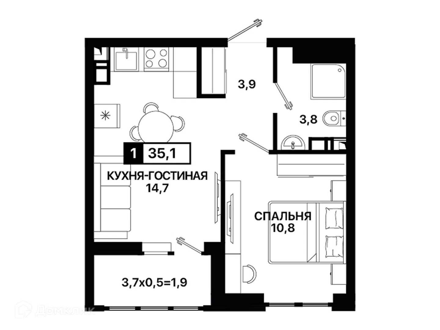 Фото Аура