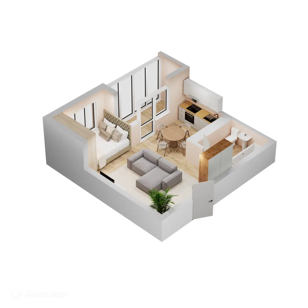 Фото Лазурные берега