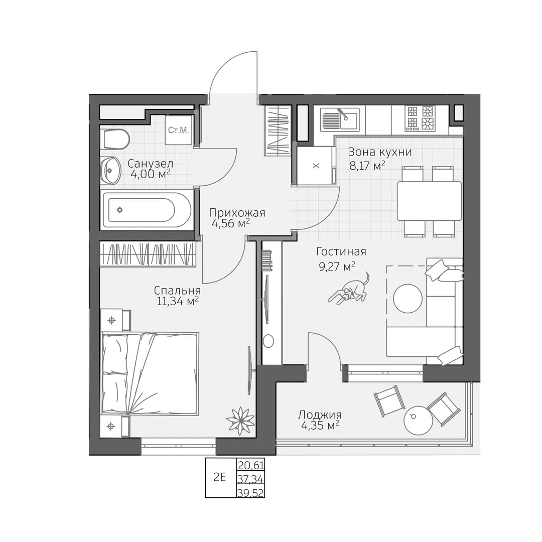 Plan