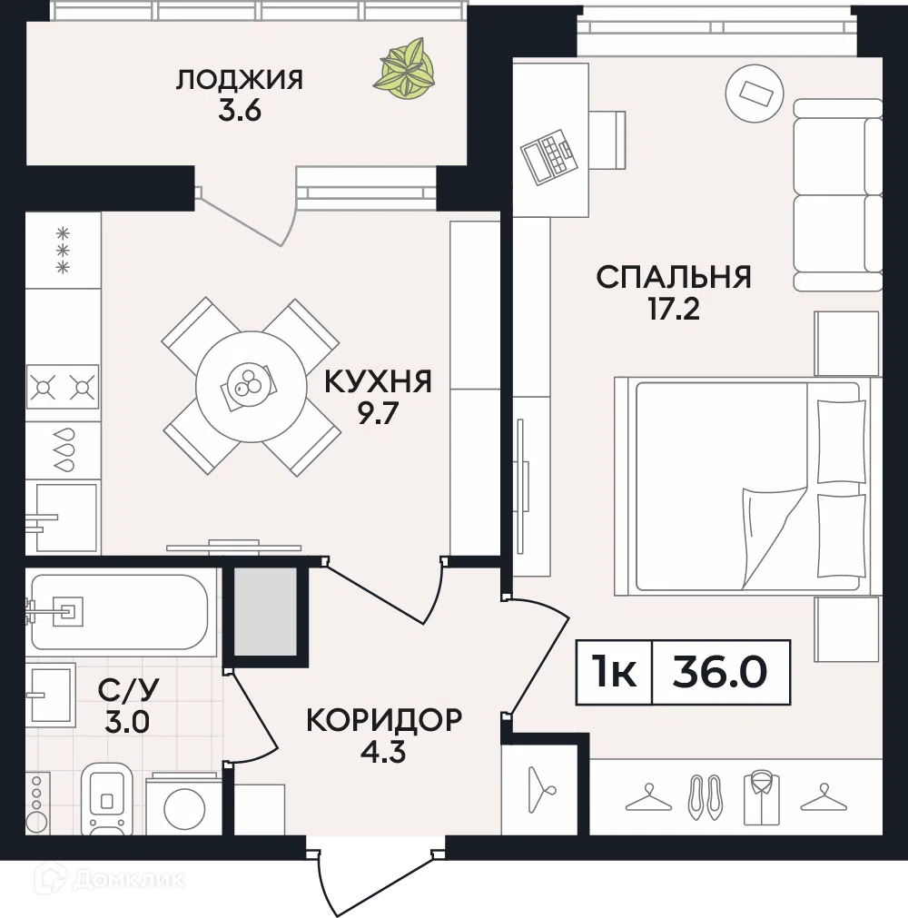 Фото ЖК по проспекту Ленина