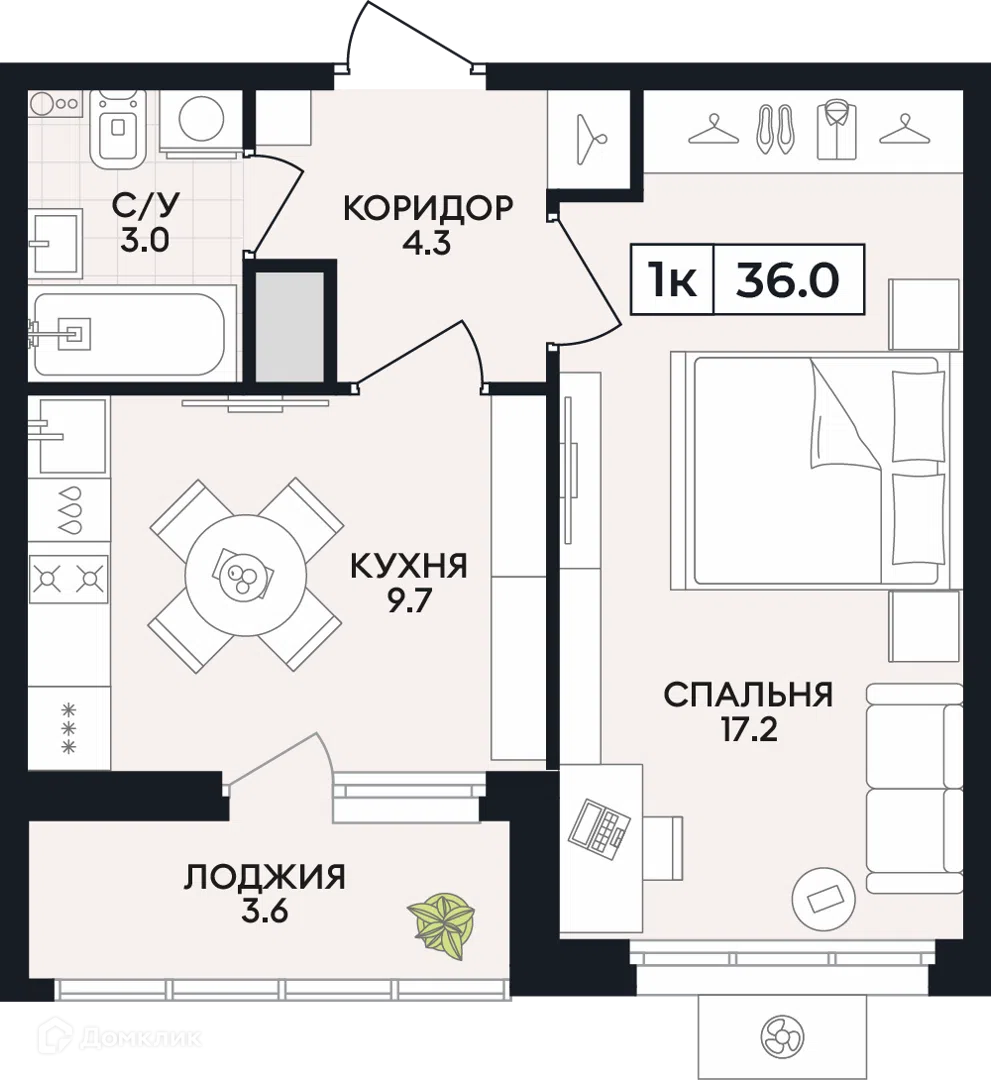 Фото ЖК по бульвару Богдана Хмельницкого