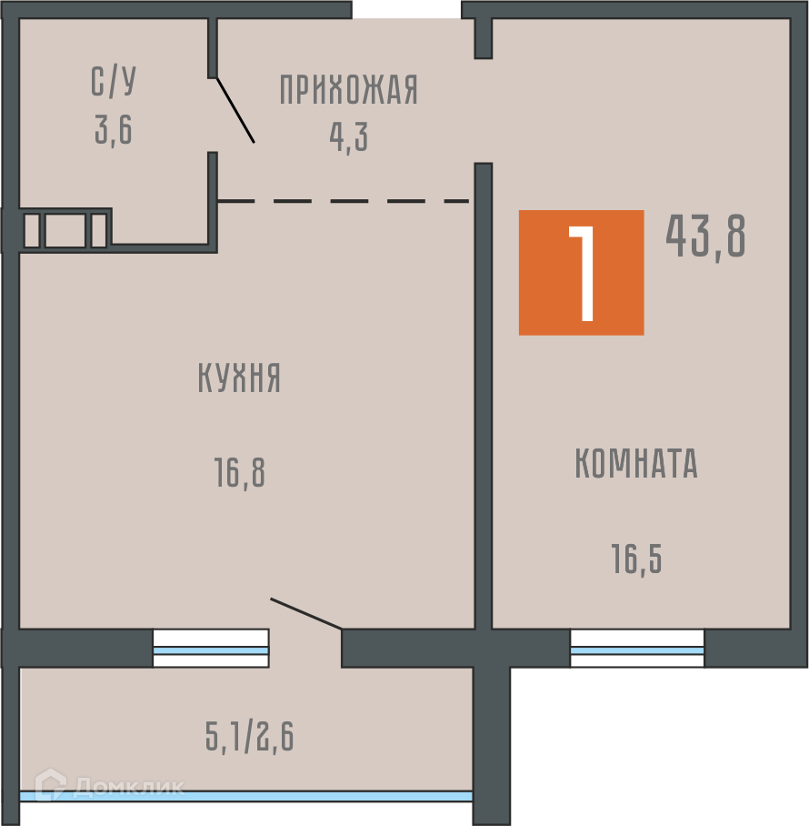 Курган Купить Квартиру 2 Комнатную Энергетики