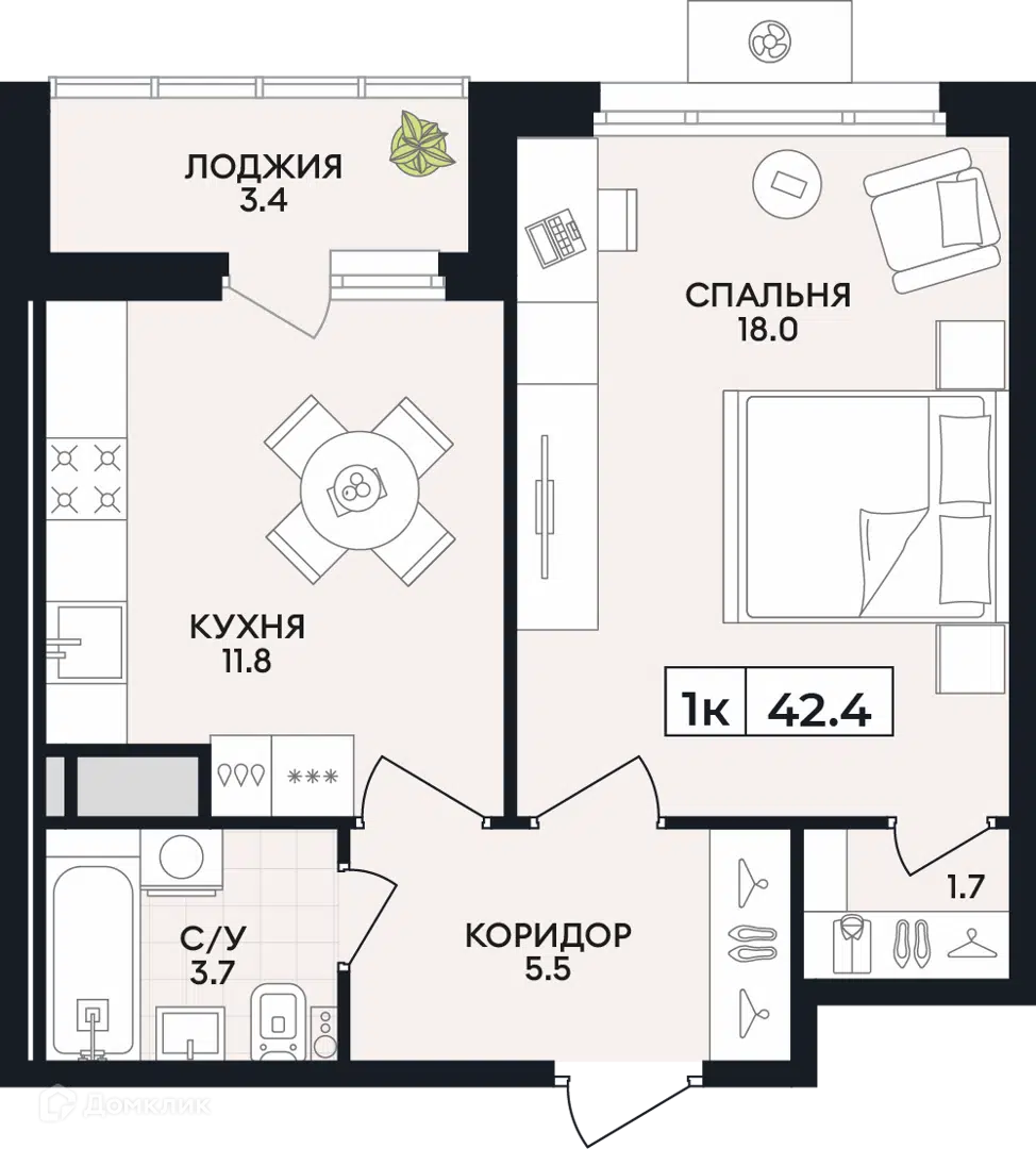 Фото ЖК по бульвару Богдана Хмельницкого